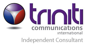 spirit mobile wireless triniti communicatons